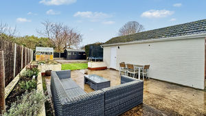 Photo 17- click for photo gallery